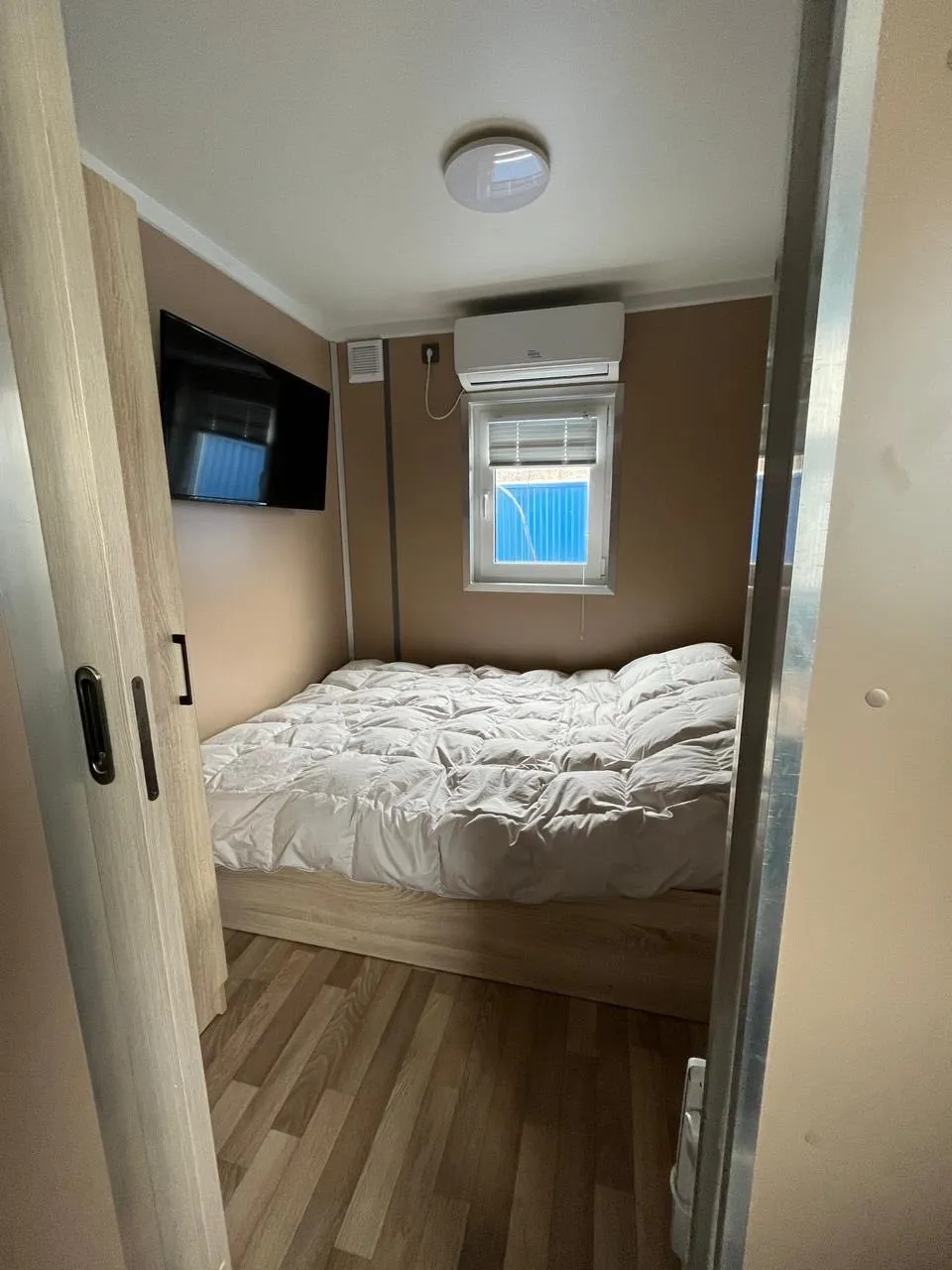 м4.jpg м4.jpg